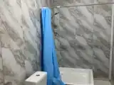 Четырёхместный номер Стандарт