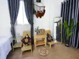 Одноместный номер Стандарт