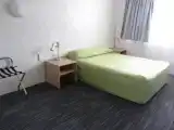 Двухместный номер Стандарт