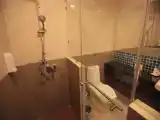 Номер Deluxe