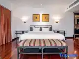 Студия Deluxe