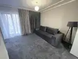 Номер Стандарт