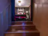 Люкс