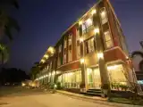 Run of House