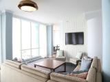 Вилла с 4 комнатами с балконом и oceanfront
