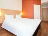 Номер Стандарт