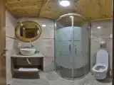 Трёхместный семейный номер Стандарт