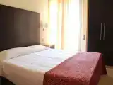 Трёхместный номер Стандарт