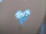 Семейный номер Стандарт