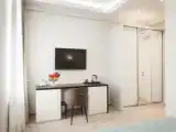 Двухместный номер Стандарт