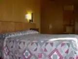 Двухместный номер Classic