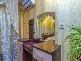 Run of House
