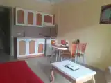 Номер Эконом