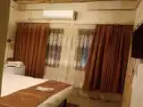 Номер Эконом