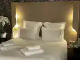 Двухместный номер Superior