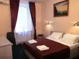 Номер Superior