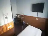 Одноместный номер Стандарт