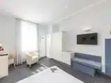 Номер Business