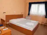 Двухместный номер Стандарт