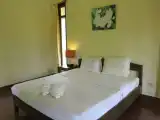 Run of House