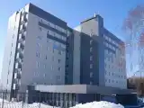 Номер Стандарт