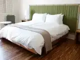 Номер Стандарт