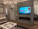 Двухместный номер Стандарт с 2 комнатами