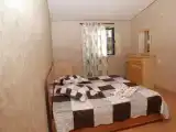 Номер Grand