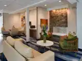 Run of House