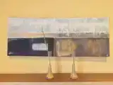 Run of House