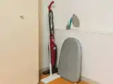 Студия