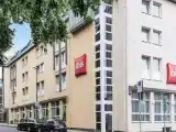 Одноместный номер Стандарт