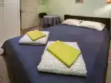 Номер Стандарт