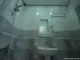 Номер Deluxe