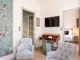 Номер Prestige