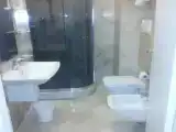 Двухместный номер Classic