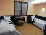 Номер Стандарт
