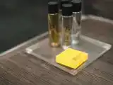 Двухместный номер Superior
