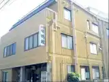 Одноместный номер Стандарт