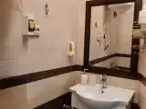 Одноместный номер Стандарт