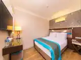 Двухместный номер Эконом