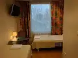 Номер Эконом