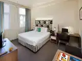 Двухместная студия