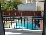 Номер Стандарт
