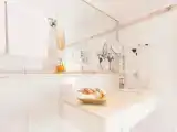 Номер Эконом