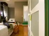 Четырёхместный номер Стандарт