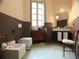 Двухместный номер Classic