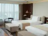 Номер Deluxe