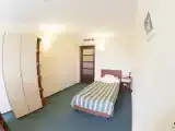 Одноместный номер Стандарт