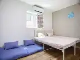 Семейный номер Стандарт